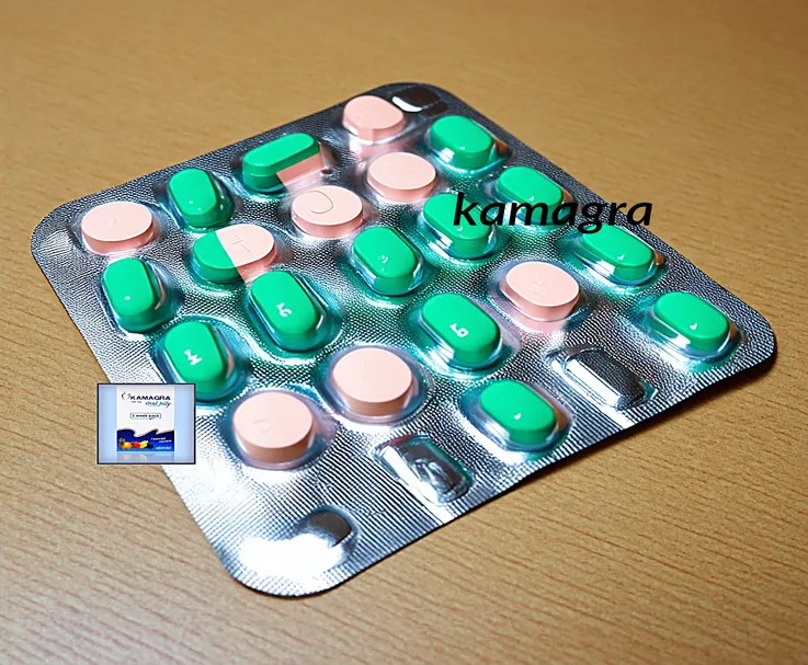 Kamagra 1