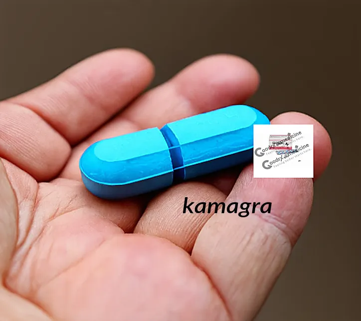 Kamagra 2